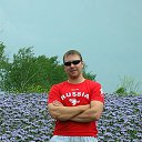 ���� ���������, ����������� - ��������� 23 ���� 2013 � ������ ���� ����������