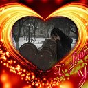 ���� �����, ������, 42 ���� - ��������� 25 ������� 2012 � ������ �����.����