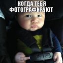 ���� �����, �������, 50 ��� - ��������� 15 ���� 2013 � ������ ���� ����������