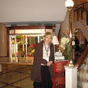 ���� ������� ����������, �������, 60 ��� - ��������� 30 ������� 2012 � ������ ���� ����������