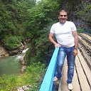 ���� ���� ������, ���������, 51 ��� - ��������� 8 ������� 2012 � ������ ���� ����������