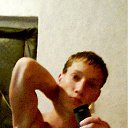 ���� ��������, ���������, 33 ���� - ��������� 28 ���� 2011