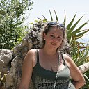 ���� ������, �������, 53 ���� - ��������� 5 ������� 2013 � ������ ���� ����������