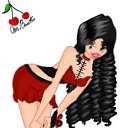 24.07.11 - ���+�� �� ������� ����� ������� (������)�