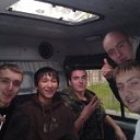 ���� �������, �����-���������, 35 ��� - ��������� 4 ������ 2012 � ������ �������