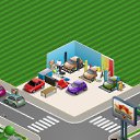���� ����, ������ �����, 52 ���� - ��������� 16 ���� 2012 � ������ �RoadKing�