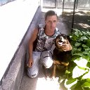 ���� Rostislav (Ross), �����������, 52 ���� - ��������� 30 ���� 2012 � ������ ���� ����������