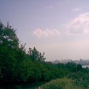 ���� ����, ���� - ��������� 9 ��� 2012 � ������ ������������� ��Ļ