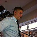 ���� ������=), �������, 35 ��� - ��������� 21 ���� 2013 � ������ ���� ����������