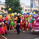 ���� �������, �����, 69 ��� - ��������� 30 ���� 2012 � ������ �������� ��������