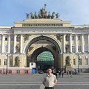 ���� ������, ��������, 38 ��� - ��������� 26 �������� 2011