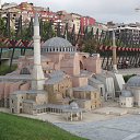  , , 71  -  8  2012   Istanbul Miniturk park