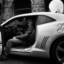 ���� ������, �����-��������� - ��������� 6 ������� 2012 � ������ ���� ����������