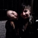  , , 41  -  29  2010      (2010)