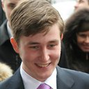 ������! ��, ������� �� ����������? :))) �� ������� ���� ����������