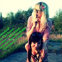 ���� �������, �������, 32 ���� - ��������� 19 ���� 2012 � ������ ���� ����������