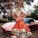 ���� ����, ����������, 47 ��� - ��������� 21 ������� 2012 � ������ �PetLove�
