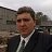 ���� ���������, �����������, 43 ���� - ��������� 23 ��� 2013