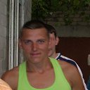 ���� ����, ����������, 34 ���� - ��������� 2 ����� 2012