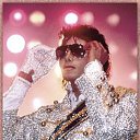  ,  -  19  2010    -   ͻ