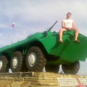 ���� ������, �������, 42 ���� - ��������� 20 ������� 2012