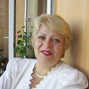 ���� ������� ��������, �����-���������, 66 ��� - ��������� 5 ���� 2013 � ������ ���� ����������