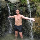 ���� ����, �������������-����������, 48 ��� - ��������� 10 ������� 2009 � ������ �������� ����������� ��������� (13,07,2009)�