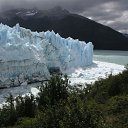���� ����, ������, 49 ��� - ��������� 11 ������� 2011 � ������ �������� �������