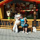 ������� �� ������� ���� ����������