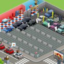 ���� �����, ��������������, 40 ��� - ��������� 5 ���� 2011 � ������ �RoadKing�