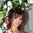  Ujin, , 37  -  18  2010    !