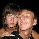 ���� Valeri, �����, 35 ��� - ��������� 14 ����� 2013 � ������ ���� ����������
