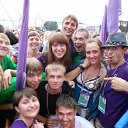 ���� Max, �������, 34 ���� - ��������� 27 ������� 2012 � ������ ���� ����������