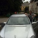 ���� Instruktor, ������-����, 61 ��� - ��������� 22 ���� 2013 � ������ ���� ����������