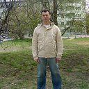 Фото Александр, Иркутск, 54 года - добавлено 17 ноября 2011