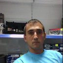 ���� �����, ����������, 43 ���� - ��������� 22 ������� 2012