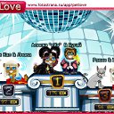 ���� ����, ������� - ��������� 8 ������ 2010 � ������ �PetLove�