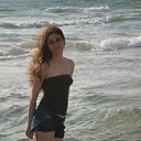 ���� Natali, ����-����, 42 ���� - ��������� 8 ���� 2013 � ������ ���� ����������