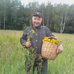 ���� �����, ������, 62 ���� - ��������� 28 ������ 2012