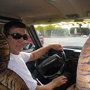 ���� ������, ���������, 75 ��� - ��������� 20 ������� 2012 � ������ ���� ����������