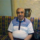 ���� �����, ������, 66 ��� - ��������� 14 ����� 2013 � ������ ���� ����������