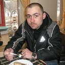 ���� Abrek, ���������, 41 ��� - ��������� 26 ������ 2011 � ������ ���� ����������