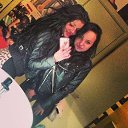 ���� �������, ������, 32 ���� - ��������� 17 ������� 2013 � ������ �La Bella Vita�