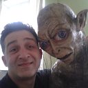 ���� ������, ������ - ��������� 20 ������ 2012 � ������ �=)�