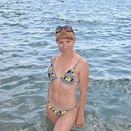 Cветлана, 43 года, Павлоград - фото 1