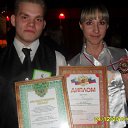 ���� Brtel, ������, 38 ��� - ��������� 17 ������� 2010