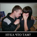 ���� �������, ������������, 39 ��� - ��������� 21 ��� 2012 � ������ �������