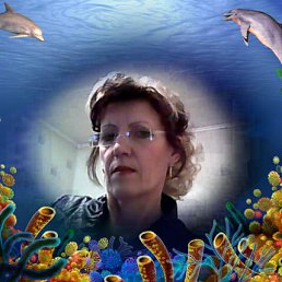 ���� Svet Lana, �������, 65 ��� - ��������� 13 ������ 2013