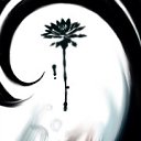 ���� ������, ������ �����, 52 ���� - ��������� 21 ����� 2011