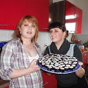 ���� Elena, ���������� - ��������� 14 ��� 2013 � ������ ����� �� ����